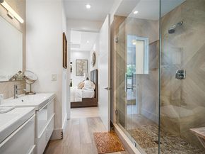 722 Navarre Ave, Coral Gables FL 33134