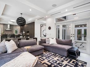 722 Navarre Ave, Coral Gables FL 33134