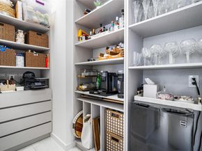 722 Navarre Ave, Coral Gables FL 33134