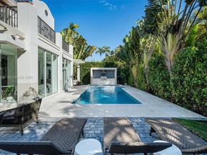 722 Navarre Ave, Coral Gables FL 33134