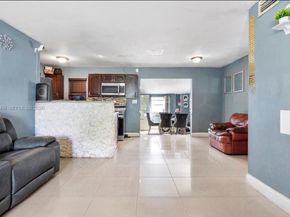 1840 NW 33rd Ter, Lauderhill FL 33311