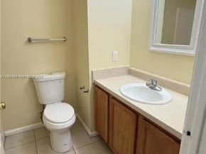 1604 SW 44th Ave, Fort Lauderdale FL 33317