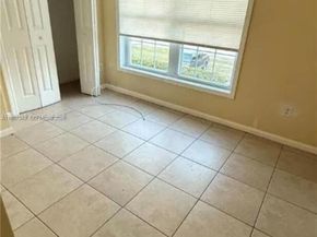 1604 SW 44th Ave, Fort Lauderdale FL 33317