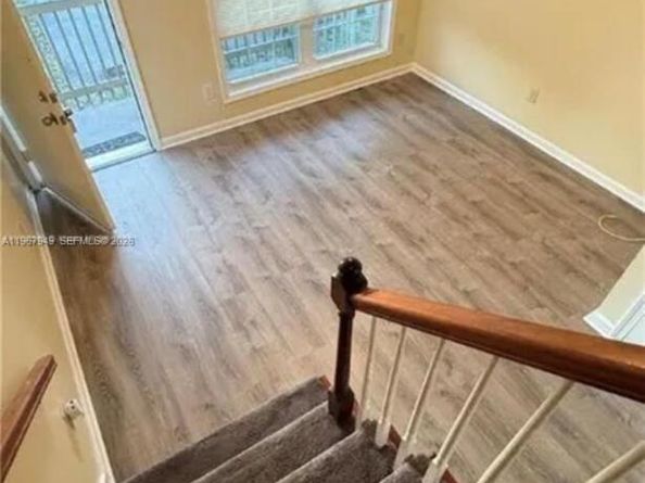 1604 SW 44th Ave, Fort Lauderdale FL 33317