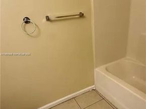 1604 SW 44th Ave, Fort Lauderdale FL 33317