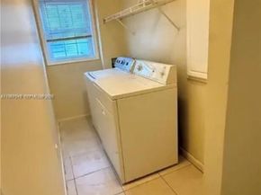 1604 SW 44th Ave, Fort Lauderdale FL 33317