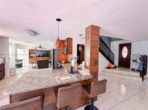 9731 SW 13th St, Pembroke Pines FL 33025