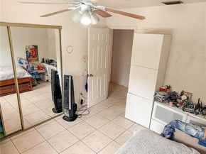 9731 SW 13th St, Pembroke Pines FL 33025