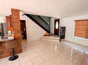 9731 SW 13th St, Pembroke Pines FL 33025