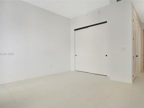 3034 Oak Ave TH2, Miami FL 33133
