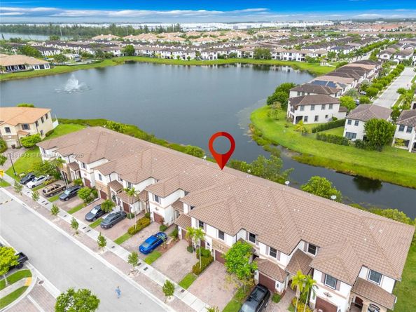 3371 W 94th Ter, Hialeah FL 33018