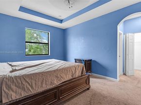 3371 W 94th Ter, Hialeah FL 33018