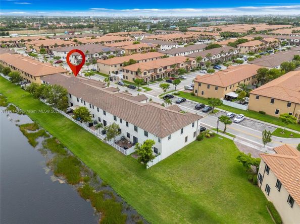 3371 W 94th Ter, Hialeah FL 33018