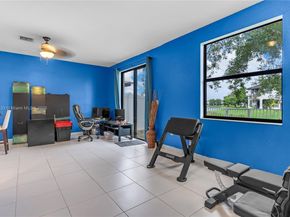 3371 W 94th Ter, Hialeah FL 33018