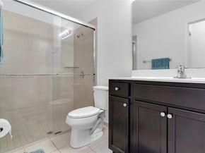 3371 W 94th Ter, Hialeah FL 33018