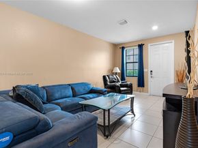 3371 W 94th Ter, Hialeah FL 33018