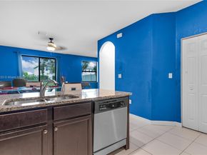 3371 W 94th Ter, Hialeah FL 33018