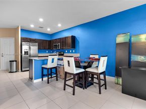3371 W 94th Ter, Hialeah FL 33018