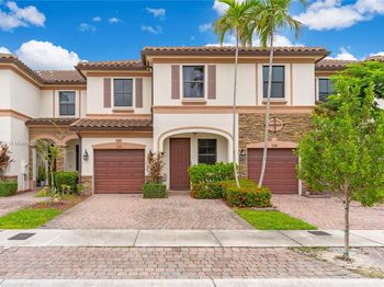 3371 W 94th Ter