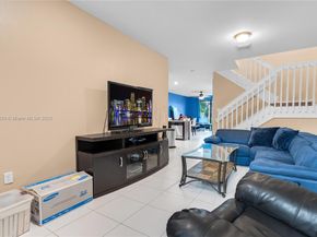 3371 W 94th Ter, Hialeah FL 33018