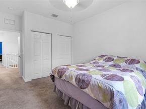 3371 W 94th Ter, Hialeah FL 33018