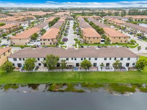 3371 W 94th Ter, Hialeah FL 33018