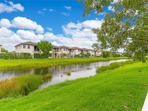 3371 W 94th Ter, Hialeah FL 33018