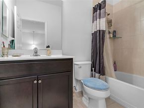 3371 W 94th Ter, Hialeah FL 33018