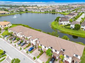 3371 W 94th Ter, Hialeah FL 33018