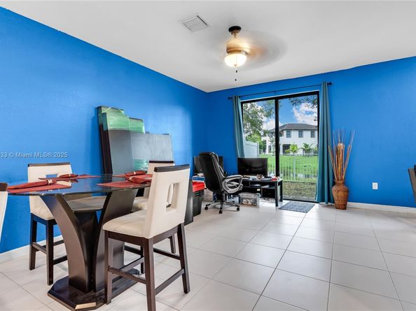 3371 W 94th Ter, Hialeah FL 33018