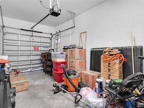 3371 W 94th Ter, Hialeah FL 33018