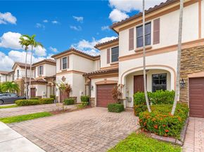 3371 W 94th Ter, Hialeah FL 33018