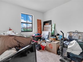 3371 W 94th Ter, Hialeah FL 33018
