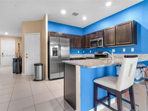 3371 W 94th Ter, Hialeah FL 33018