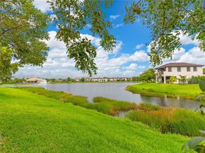 3371 W 94th Ter, Hialeah FL 33018