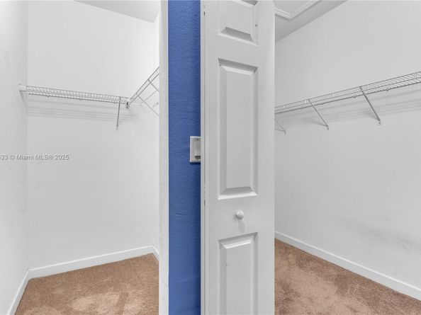 3371 W 94th Ter, Hialeah FL 33018