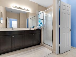 3371 W 94th Ter, Hialeah FL 33018