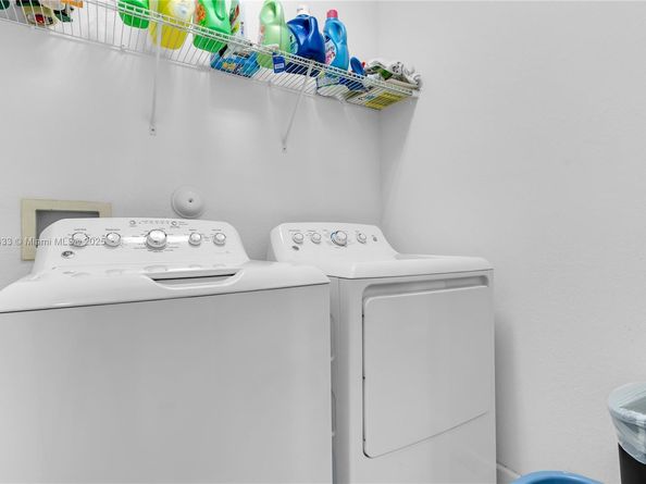 3371 W 94th Ter, Hialeah FL 33018
