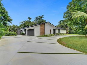 470 Petersburg Ter, Plantation FL 33325