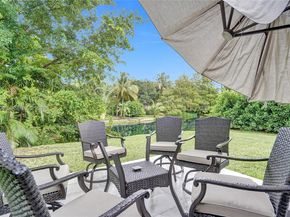 470 Petersburg Ter, Plantation FL 33325