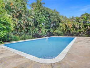 470 Petersburg Ter, Plantation FL 33325