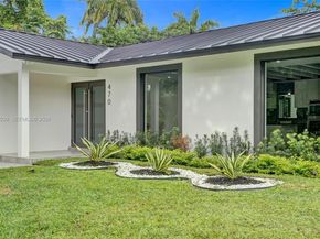 470 Petersburg Ter, Plantation FL 33325