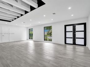 470 Petersburg Ter, Plantation FL 33325