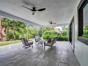 470 Petersburg Ter, Plantation FL 33325