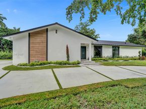 470 Petersburg Ter, Plantation FL 33325