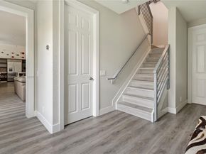 1371 Victoria Isle Dr, Weston FL 33327