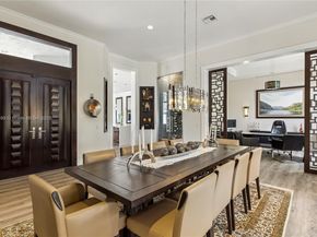 1371 Victoria Isle Dr, Weston FL 33327