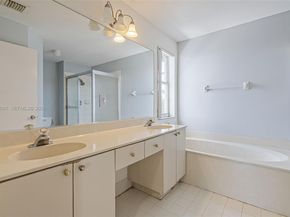 17319 SW 22nd St, Miramar FL 33029