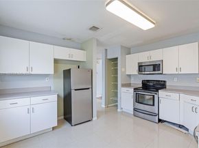 17319 SW 22nd St, Miramar FL 33029