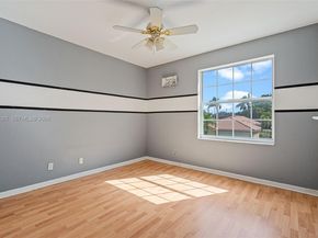 17319 SW 22nd St, Miramar FL 33029